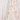 Grey/Gold